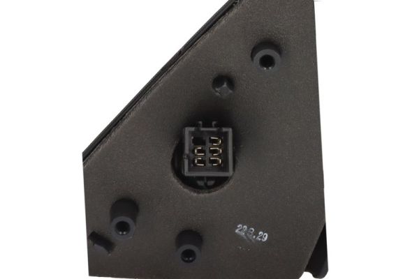 Blic Buitenspiegel 5402-04-9221752P