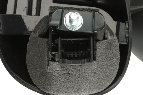 Blic Buitenspiegel 5402-04-9221759P