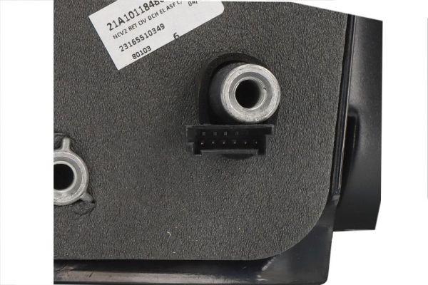 Blic Buitenspiegel 5402-04-9221792P