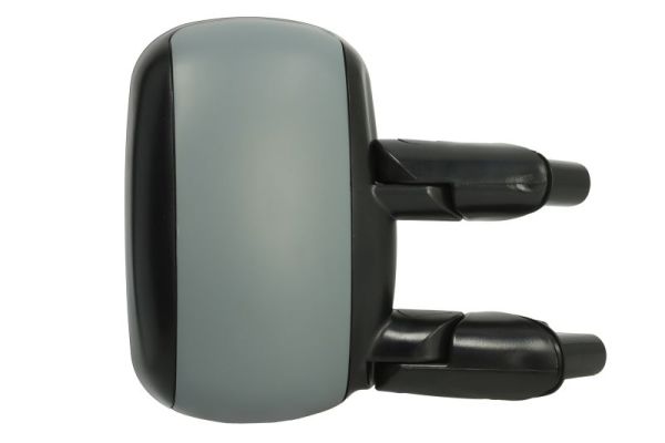 Blic Buitenspiegel 5402-04-9221939P