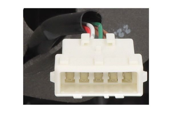 Blic Buitenspiegel 5402-04-9221972P