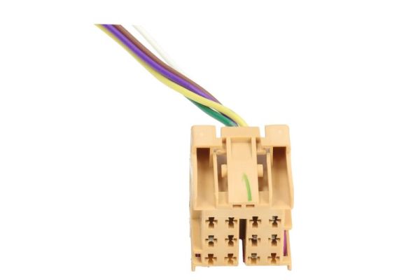 Blic Buitenspiegel 5402-04-9221985P