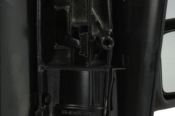 Blic Buitenspiegel 5402-04-9221990P