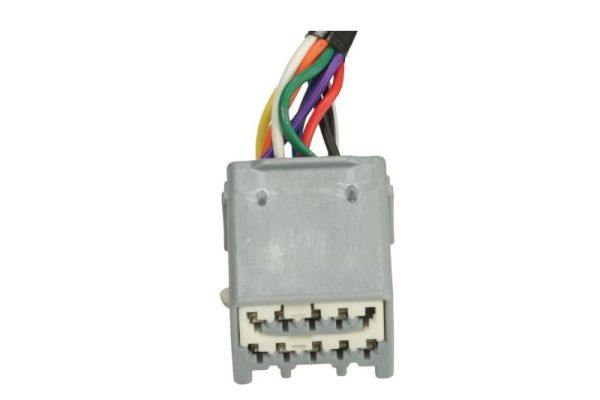 Blic Buitenspiegel 5402-04-9222398P