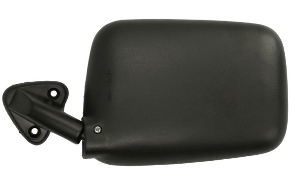 Blic Buitenspiegel 5402-04-9222911P