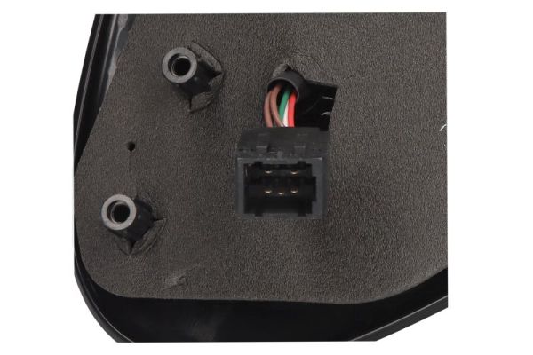 Blic Buitenspiegel 5402-04-9225172P