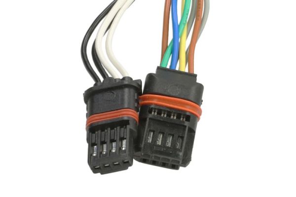 Blic Buitenspiegel 5402-04-9225229P