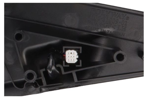 Blic Buitenspiegel 5402-04-9225321P