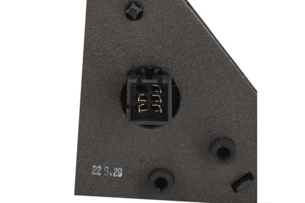 Blic Buitenspiegel 5402-04-9225752P