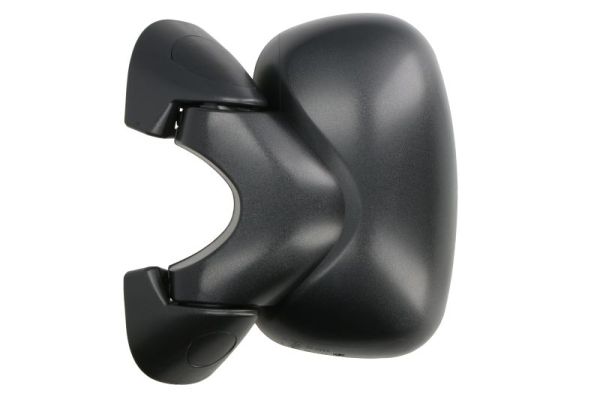 Blic Buitenspiegel 5402-04-9225759P