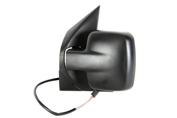 Blic Buitenspiegel 5402-04-9225914