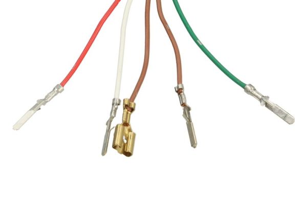 Blic Buitenspiegel 5402-04-9225919P