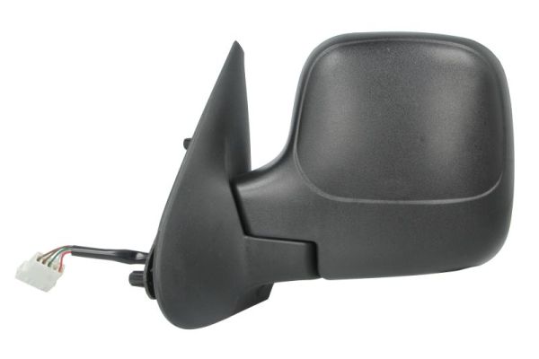 Blic Buitenspiegel 5402-04-9225972P