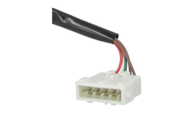 Blic Buitenspiegel 5402-04-9225972P