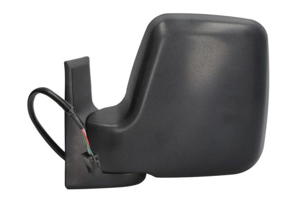 Blic Buitenspiegel 5402-04-9225973P