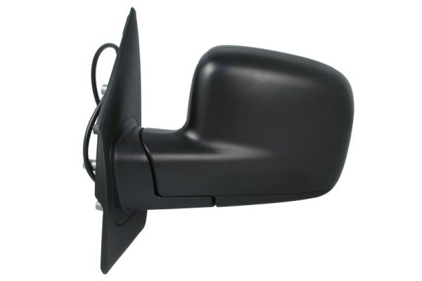 Blic Buitenspiegel 5402-04-9225985P