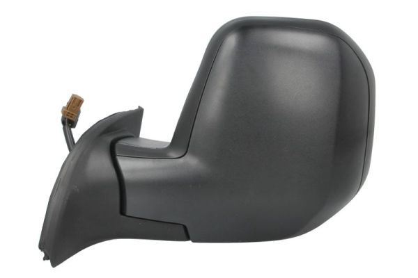 Blic Buitenspiegel 5402-04-9225998P