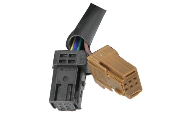 Blic Buitenspiegel 5402-04-9225998P