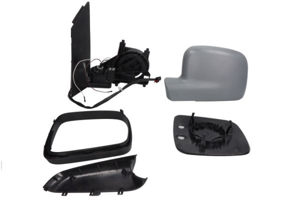 Blic Buitenspiegel 5402-04-9227152P