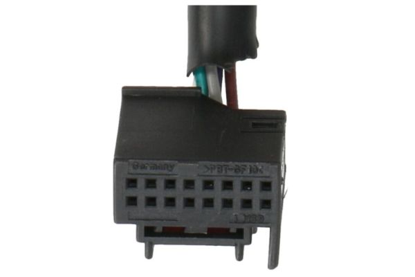 Blic Buitenspiegel 5402-04-9227152P