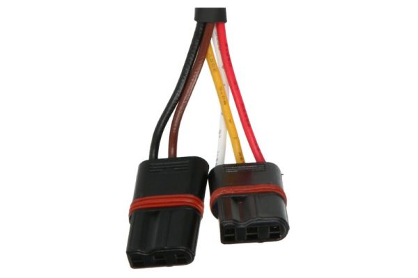 Blic Buitenspiegel 5402-04-9227976P