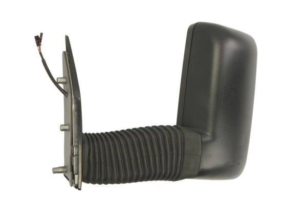 Blic Buitenspiegel 5402-04-9227977