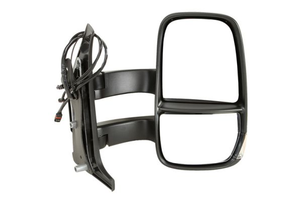 Blic Buitenspiegel 5402-04-9228229