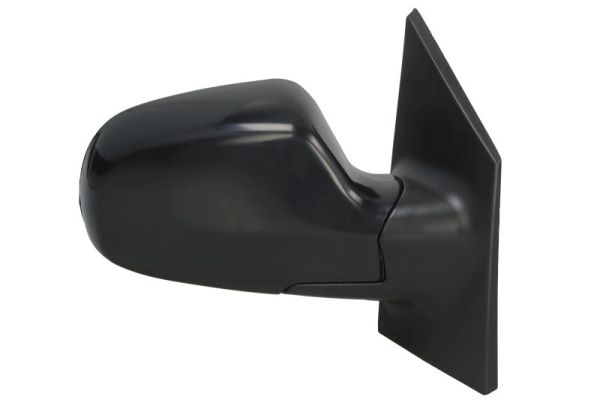 Blic Buitenspiegel 5402-04-9228589