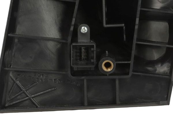 Blic Buitenspiegel 5402-04-9228589