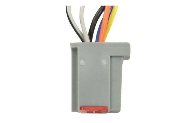 Blic Buitenspiegel 5402-04-9229374P