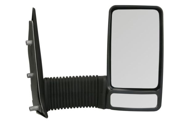 Blic Buitenspiegel 5402-04-9229977