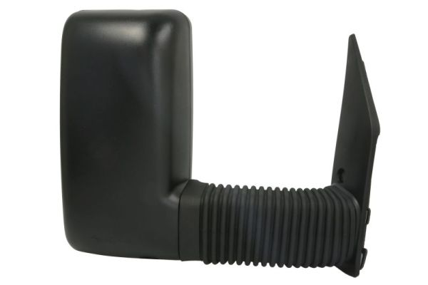 Blic Buitenspiegel 5402-04-9229977