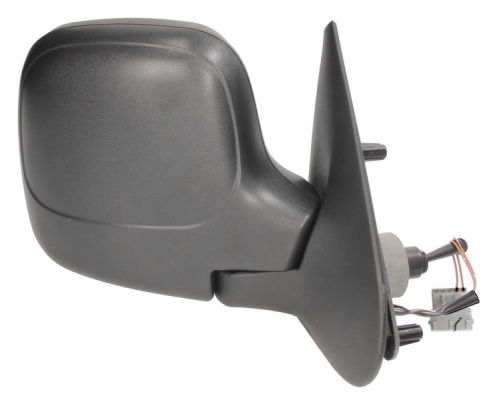 Blic Buitenspiegel 5402-04-9232972