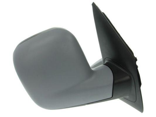 Blic Buitenspiegel 5402-04-9232985