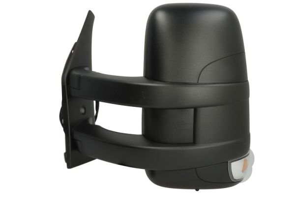 Blic Buitenspiegel 5402-04-9235229P