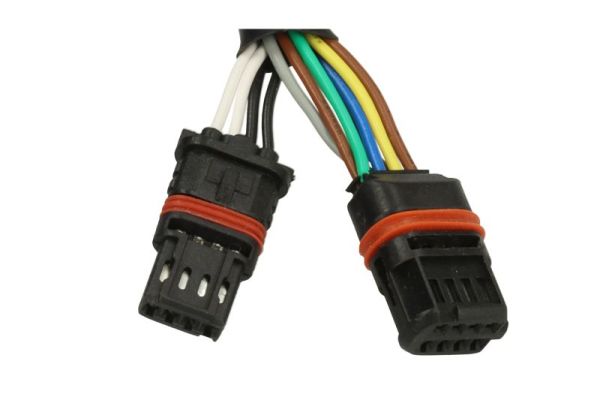 Blic Buitenspiegel 5402-04-9235229P