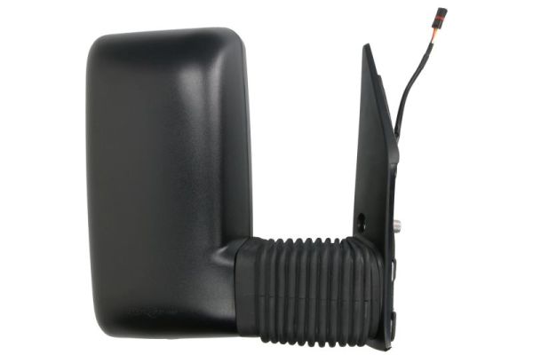 Blic Buitenspiegel 5402-04-9238977P