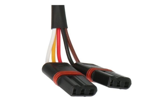 Blic Buitenspiegel 5402-04-9238977P