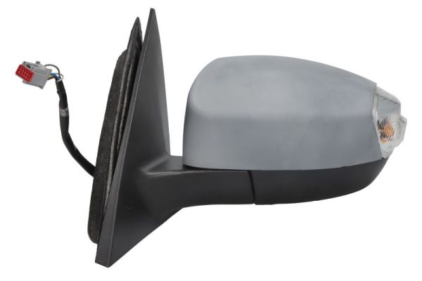 Blic Buitenspiegel 5402-04-9239374P