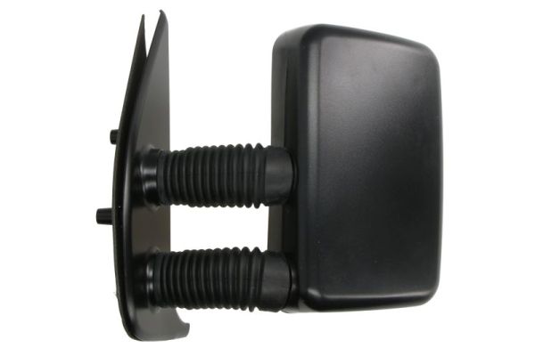 Blic Buitenspiegel 5402-04-9252912P