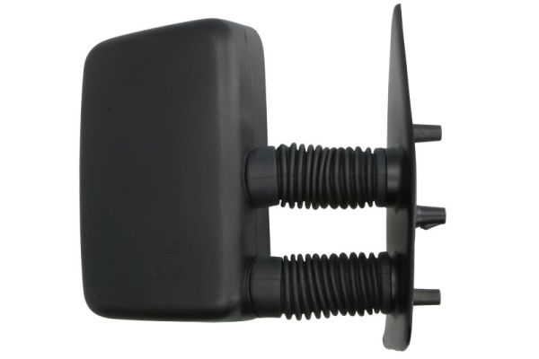 Blic Buitenspiegel 5402-04-9253911P