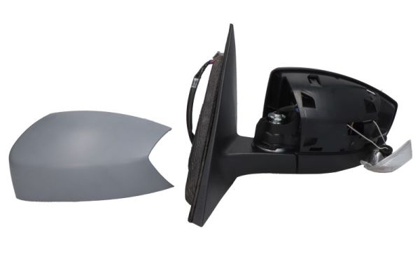 Blic Buitenspiegel 5402-04-9259375P