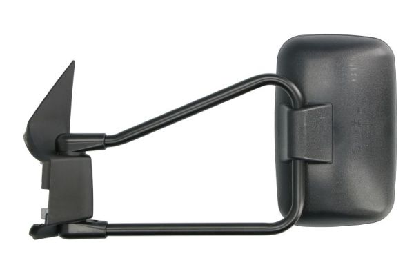 Blic Buitenspiegel 5402-04-9291916P