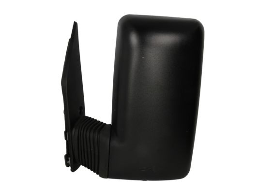 Blic Buitenspiegel 5402-04-9291977