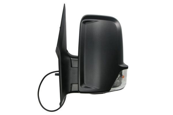 Blic Buitenspiegel 5402-04-9291990P