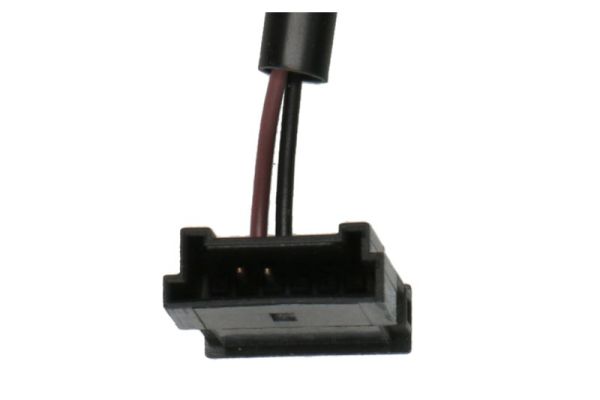 Blic Buitenspiegel 5402-04-9291990P