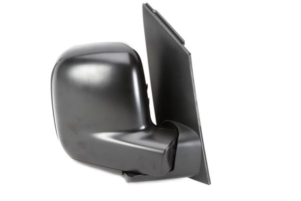 Blic Buitenspiegel 5402-04-9292152