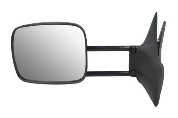 Blic Buitenspiegel 5402-04-9292218P