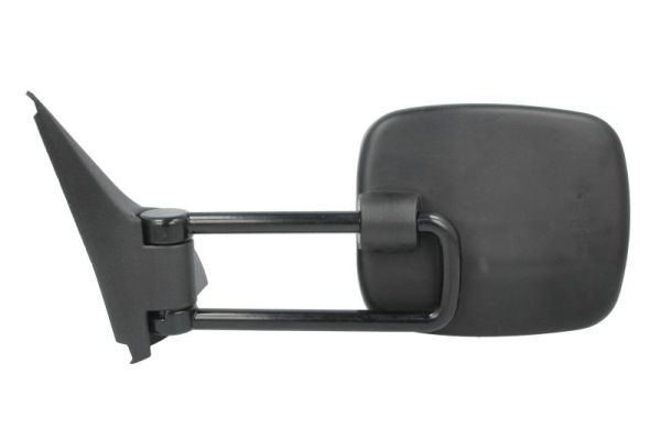 Blic Buitenspiegel 5402-04-9292218P