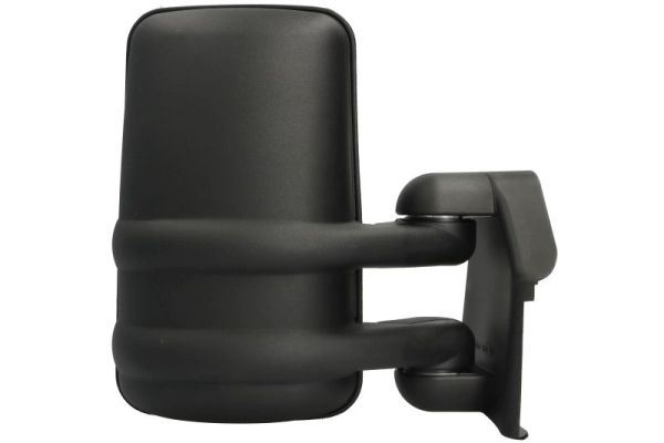 Blic Buitenspiegel 5402-04-9292751P